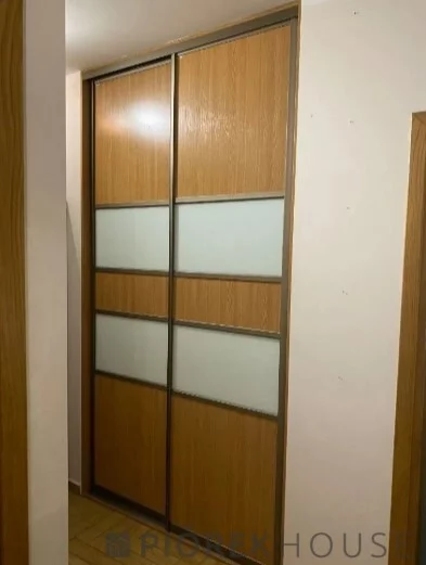 3 pokoje, apartament 73,00 m², piętro 2, oferta nr , 77912/6624/OMS, Ząbki, Powstańców