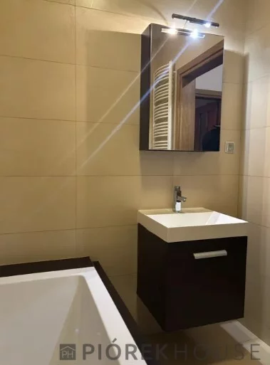 3 pokoje, apartament 73,00 m², piętro 2, oferta nr , 77912/6624/OMS, Ząbki, Powstańców