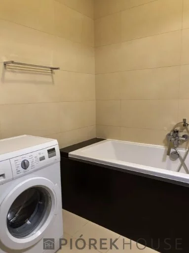 3 pokoje, apartament 73,00 m², piętro 2, oferta nr , 77912/6624/OMS, Ząbki, Powstańców