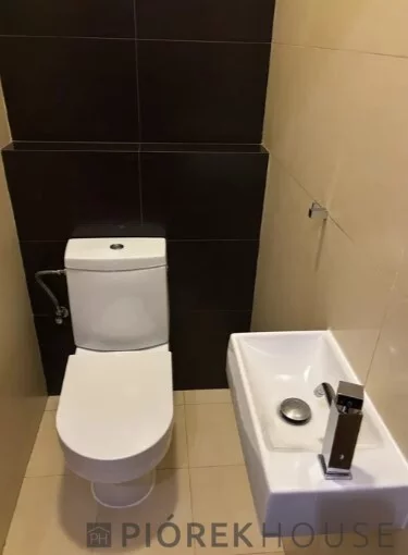 3 pokoje, apartament 73,00 m², piętro 2, oferta nr , 77912/6624/OMS, Ząbki, Powstańców