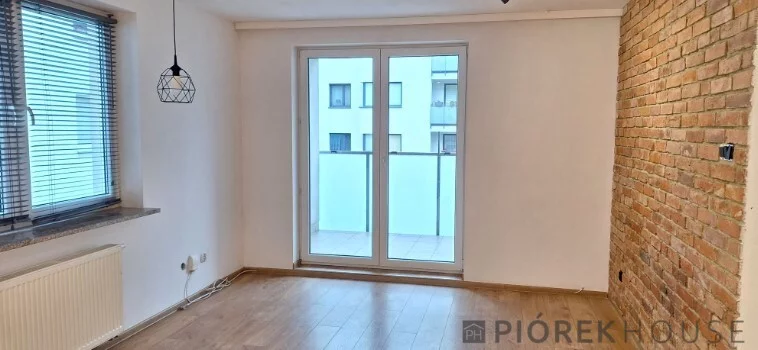 Apartamenty 78337/6624/OMS Ząbki Powstańców