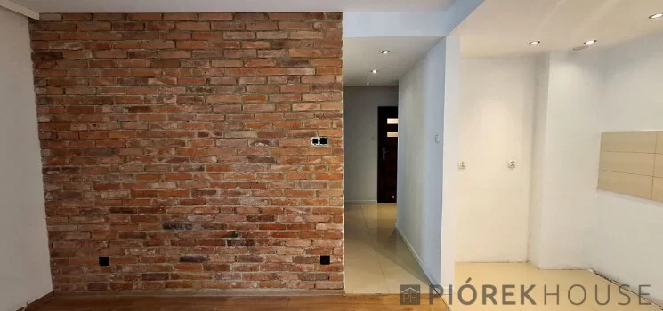 3 pokoje, mieszkanie 57,18 m², piętro 1, oferta nr , 78337/6624/OMS, Ząbki, Powstańców