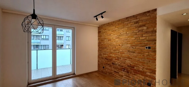 3 pokoje, mieszkanie 57,18 m², piętro 1, oferta nr , 78337/6624/OMS, Ząbki, Powstańców