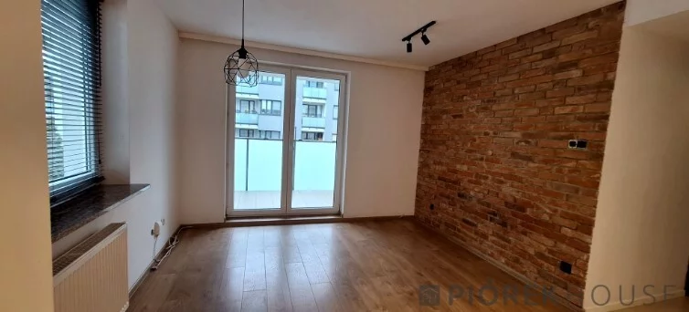 3 pokoje, mieszkanie 57,18 m², piętro 1, oferta nr , 78337/6624/OMS, Ząbki, Powstańców