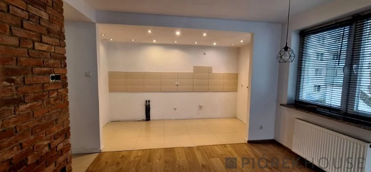3 pokoje, mieszkanie 57,18 m², piętro 1, oferta nr , 78337/6624/OMS, Ząbki, Powstańców