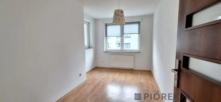 3 pokoje, mieszkanie 57,18 m², piętro 1, oferta nr , 78337/6624/OMS, Ząbki, Powstańców