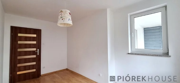 3 pokoje, mieszkanie 57,18 m², piętro 1, oferta nr , 78337/6624/OMS, Ząbki, Powstańców