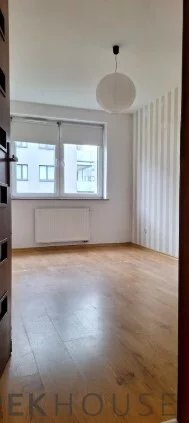 3 pokoje, mieszkanie 57,18 m², piętro 1, oferta nr , 78337/6624/OMS, Ząbki, Powstańców