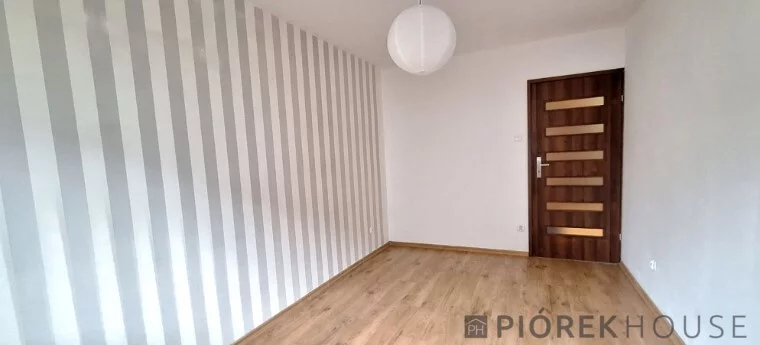 3 pokoje, mieszkanie 57,18 m², piętro 1, oferta nr , 78337/6624/OMS, Ząbki, Powstańców