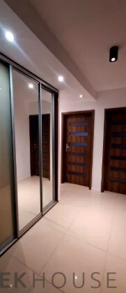 3 pokoje, mieszkanie 57,18 m², piętro 1, oferta nr , 78337/6624/OMS, Ząbki, Powstańców