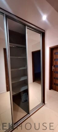 3 pokoje, mieszkanie 57,18 m², piętro 1, oferta nr , 78337/6624/OMS, Ząbki, Powstańców