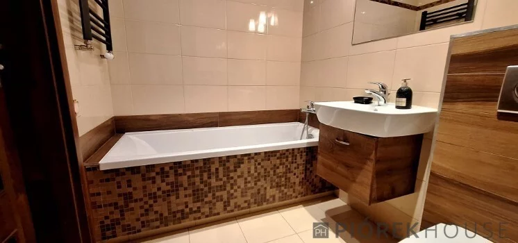 3 pokoje, mieszkanie 57,18 m², piętro 1, oferta nr , 78337/6624/OMS, Ząbki, Powstańców