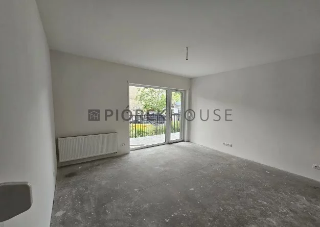Apartamenty 75169/6624/OMS Warszawa Praga Południe Prochowa