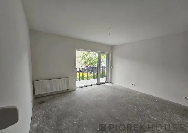 Apartamenty 77352/6624/OMS Warszawa Praga Południe Prochowa