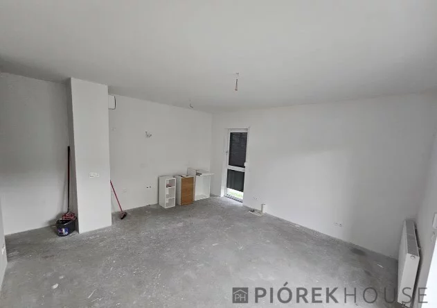 3 pokoje, mieszkanie 57,32 m², parter, oferta nr , 77352/6624/OMS, Warszawa, Praga Południe, Praga Południe, Prochowa