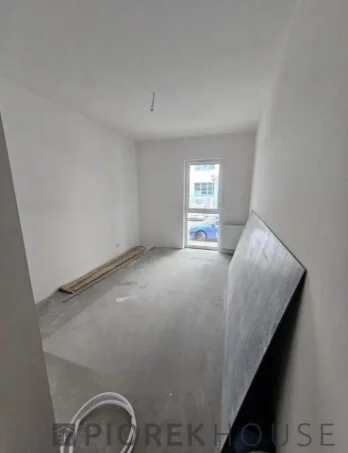 3 pokoje, mieszkanie 57,32 m², parter, oferta nr , 77352/6624/OMS, Warszawa, Praga Południe, Praga Południe, Prochowa