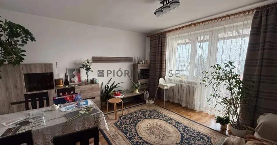 Apartamenty 71519/6624/OMS Marki Promienna