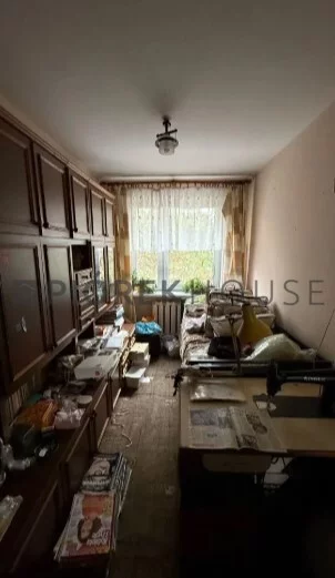 3 pokoje, apartament 61,00 m², piętro 4, oferta nr , 75538/6624/OMS, Marki, Promienna