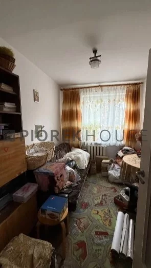 3 pokoje, apartament 61,00 m², piętro 4, oferta nr , 75538/6624/OMS, Marki, Promienna