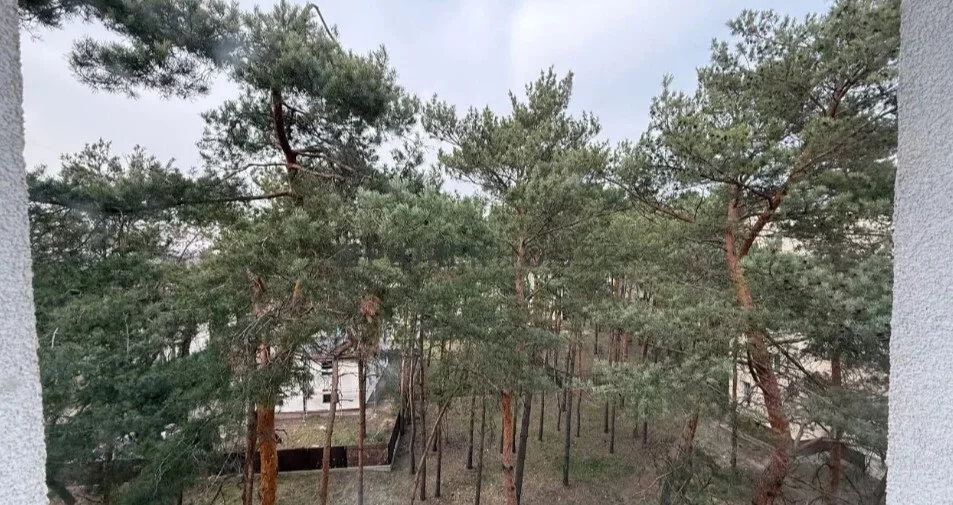 3 pokoje, apartament 61,00 m², piętro 4, oferta nr , 75538/6624/OMS, Marki, Promienna