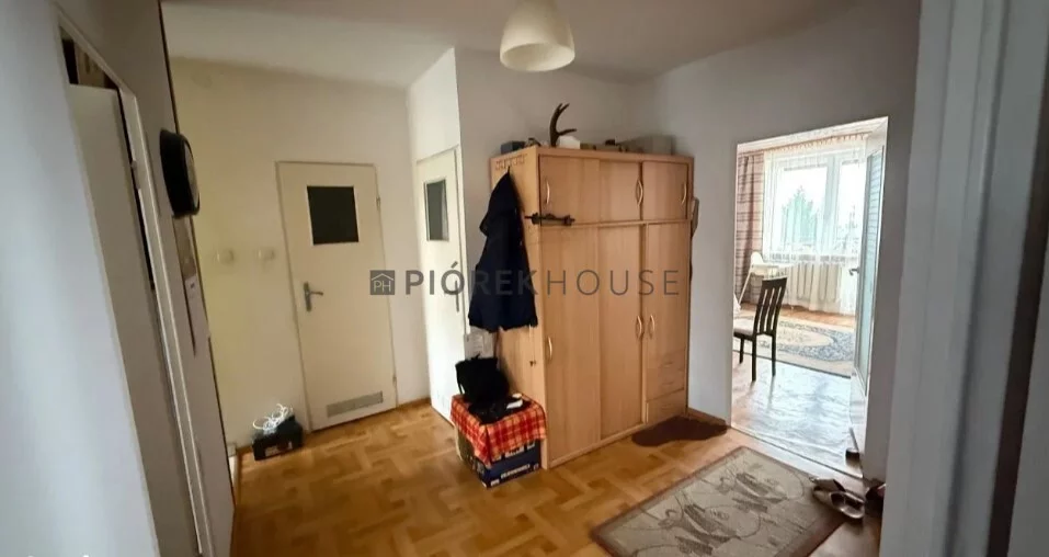 3 pokoje, apartament 61,00 m², piętro 4, oferta nr , 76656/6624/OMS, Marki, Promienna