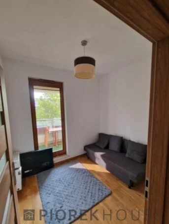 Apartamenty 76872/6624/OMS Warszawa Wilanów Prymasa Augusta Hlonda