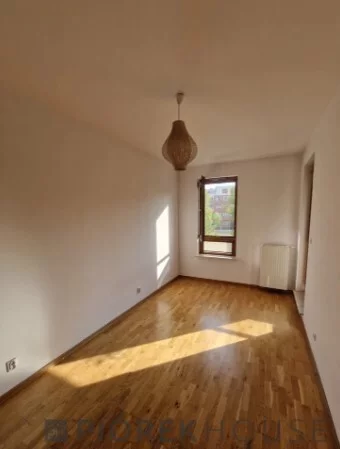 3 pokoje, mieszkanie 71,00 m², piętro 1, oferta nr , 76872/6624/OMS, Warszawa, Wilanów, Wilanów, Prymasa Augusta Hlonda