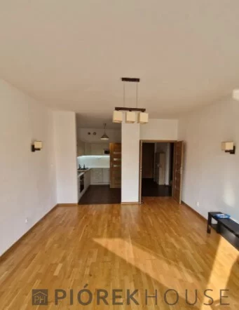 3 pokoje, mieszkanie 71,00 m², piętro 1, oferta nr , 76872/6624/OMS, Warszawa, Wilanów, Wilanów, Prymasa Augusta Hlonda