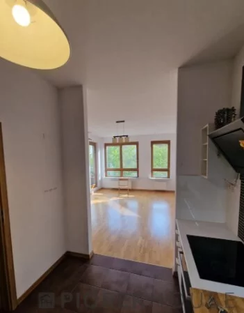 3 pokoje, mieszkanie 71,00 m², piętro 1, oferta nr , 76872/6624/OMS, Warszawa, Wilanów, Wilanów, Prymasa Augusta Hlonda
