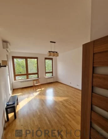 3 pokoje, mieszkanie 71,00 m², piętro 1, oferta nr , 76872/6624/OMS, Warszawa, Wilanów, Wilanów, Prymasa Augusta Hlonda