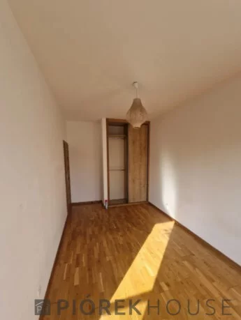 3 pokoje, mieszkanie 71,00 m², piętro 1, oferta nr , 76872/6624/OMS, Warszawa, Wilanów, Wilanów, Prymasa Augusta Hlonda