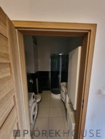 3 pokoje, mieszkanie 71,00 m², piętro 1, oferta nr , 76872/6624/OMS, Warszawa, Wilanów, Wilanów, Prymasa Augusta Hlonda