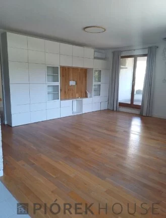 Apartamenty 77683/6624/OMS Warszawa Wilanów Prymasa Augusta Hlonda