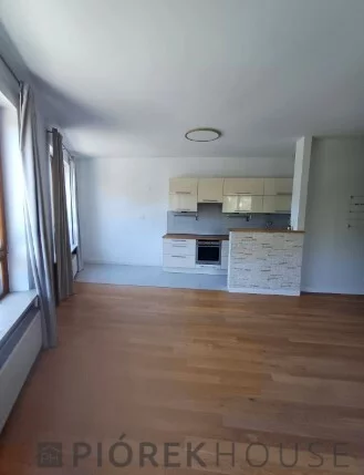 3 pokoje, mieszkanie 82,00 m², piętro 1, oferta nr , 77683/6624/OMS, Warszawa, Wilanów, Wilanów, Prymasa Augusta Hlonda