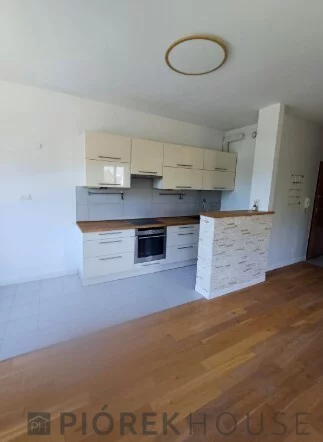 3 pokoje, mieszkanie 82,00 m², piętro 1, oferta nr , 77683/6624/OMS, Warszawa, Wilanów, Wilanów, Prymasa Augusta Hlonda