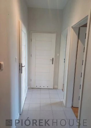 3 pokoje, mieszkanie 82,00 m², piętro 1, oferta nr , 77683/6624/OMS, Warszawa, Wilanów, Wilanów, Prymasa Augusta Hlonda