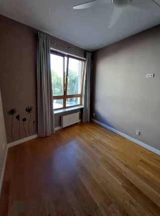 3 pokoje, mieszkanie 82,00 m², piętro 1, oferta nr , 77683/6624/OMS, Warszawa, Wilanów, Wilanów, Prymasa Augusta Hlonda