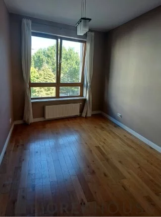 3 pokoje, mieszkanie 82,00 m², piętro 1, oferta nr , 77683/6624/OMS, Warszawa, Wilanów, Wilanów, Prymasa Augusta Hlonda