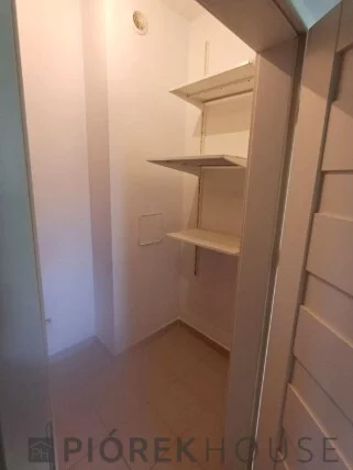3 pokoje, mieszkanie 82,00 m², piętro 1, oferta nr , 77683/6624/OMS, Warszawa, Wilanów, Wilanów, Prymasa Augusta Hlonda