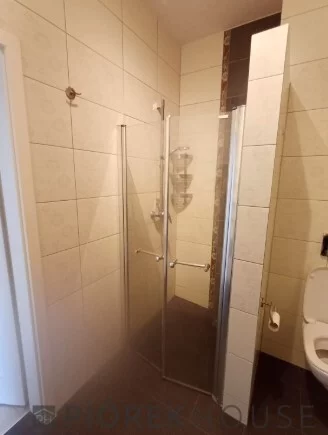 3 pokoje, mieszkanie 82,00 m², piętro 1, oferta nr , 77683/6624/OMS, Warszawa, Wilanów, Wilanów, Prymasa Augusta Hlonda