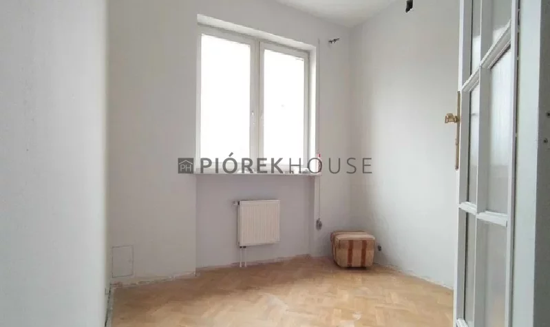 Mieszkanie trzypokojowe 84,50 m², Warszawa, Wola, al. Prymasa Tysiąclecia, Sprzedaż
