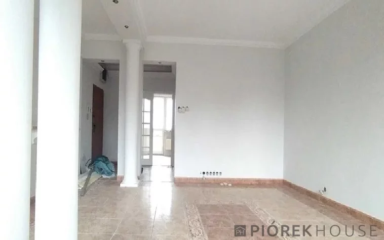 3 pokoje, mieszkanie 84,50 m², piętro 5, oferta nr , 77443/6624/OMS, Warszawa, Wola, Wola, al. Prymasa Tysiąclecia