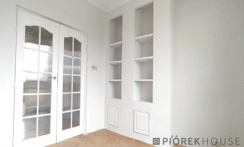 3 pokoje, mieszkanie 84,50 m², piętro 5, oferta nr , 77443/6624/OMS, Warszawa, Wola, Wola, al. Prymasa Tysiąclecia