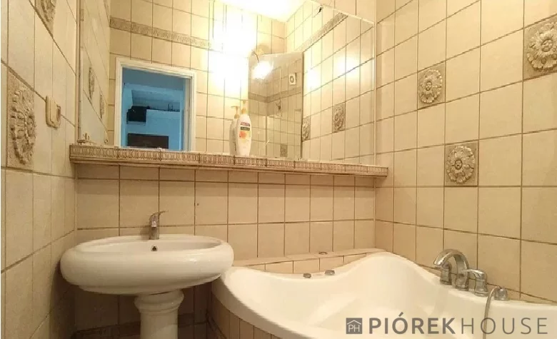 3 pokoje, mieszkanie 84,50 m², piętro 5, oferta nr , 77443/6624/OMS, Warszawa, Wola, Wola, al. Prymasa Tysiąclecia