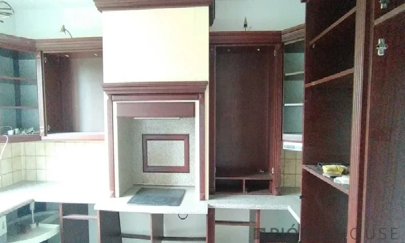 3 pokoje, mieszkanie 84,50 m², piętro 5, oferta nr , 77443/6624/OMS, Warszawa, Wola, Wola, al. Prymasa Tysiąclecia