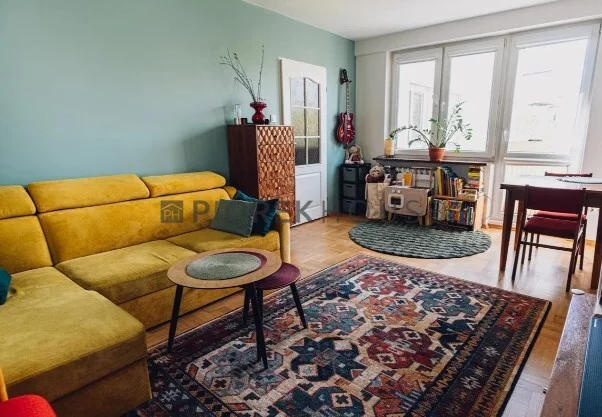 Apartamenty 72173/6624/OMS Warszawa Żoliborz Przasnyska