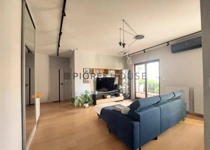 Apartamenty 72420/6624/OMS Warszawa Żoliborz Przasnyska