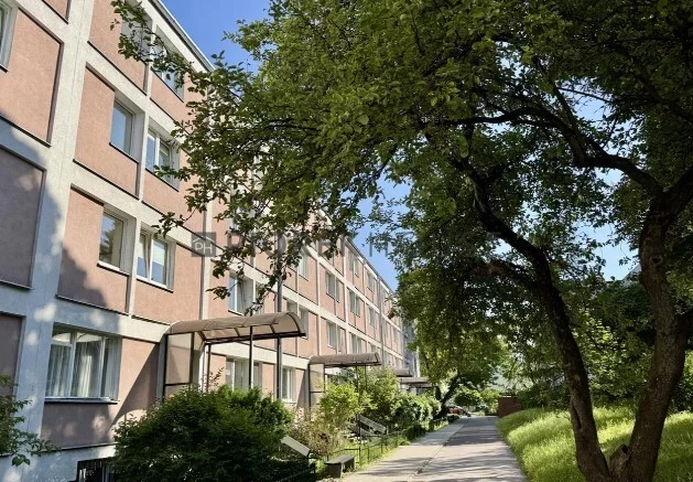 Apartamenty 74678/6624/OMS Warszawa Żoliborz Przasnyska