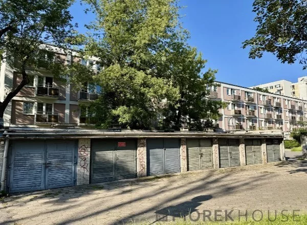 3 pokoje, mieszkanie 48,10 m², piętro 1, oferta nr , 75763/6624/OMS, Warszawa, Żoliborz, Żoliborz, Przasnyska