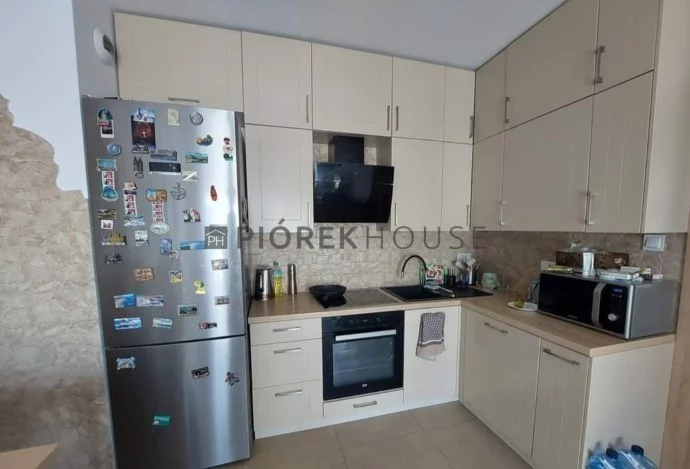 Apartament na sprzedaż, 51,30 m², 3 pokoje, piętro 5, oferta nr 64141/6624/OMS